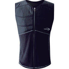 Load image into Gallery viewer, Powercool SX3 ShirtVest  27101330-200-L  E-COOLINE
