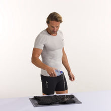 Load image into Gallery viewer, Powercool SX3 ShirtVest  27101330-200-M  E-COOLINE
