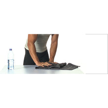 Load image into Gallery viewer, Powercool SX3 ShirtVest  27101330-200-M  E-COOLINE
