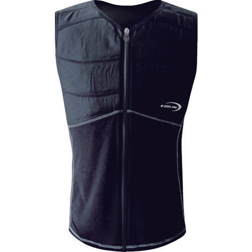 Powercool SX3 ShirtVest  27101330-200-S  E-COOLINE