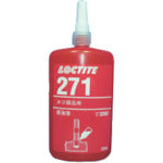 Loctite(Threadlocking)  271-250  LOCTITE