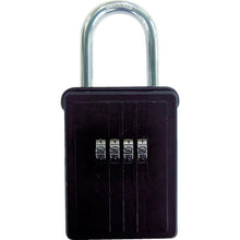 Load image into Gallery viewer, Key Box  271838  WAKI
