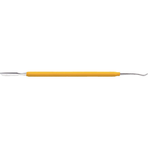 Craft Tool  271  ANEX