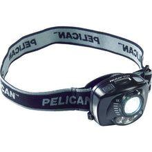 Load image into Gallery viewer, LED Head Up Light  2720  PELICAN
