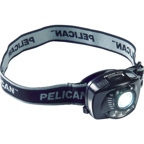 LED Head Up Light  2720  PELICAN