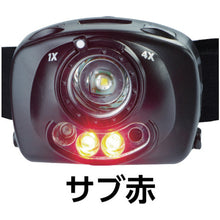 Load image into Gallery viewer, LED Head Up Light  2720  PELICAN
