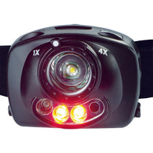 Load image into Gallery viewer, LED Head Up Light  2720  PELICAN
