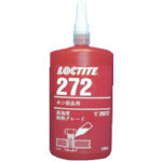 Loctite(Threadlocking)  272-250  LOCTITE