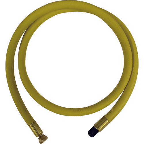 Extension Hose  274-038  KANTOOL