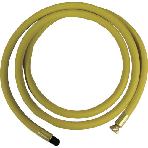 Extension Hose  274-054  KANTOOL