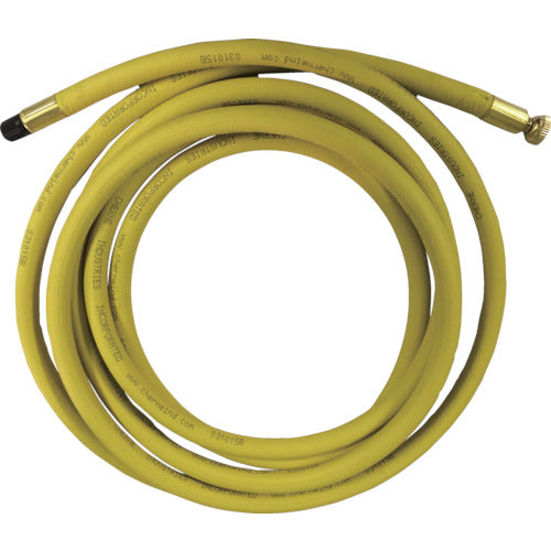 Extension Hose  274-100  KANTOOL