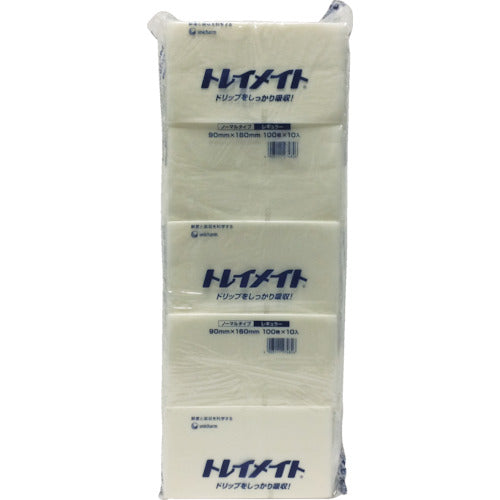 Traymate  27482  Unicharm