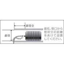 Load image into Gallery viewer, Test Ball Plug(Multi Size)  276-128  KANTOOL
