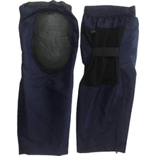 Load image into Gallery viewer, Kneepad Cover  2761-NB  ATOM
