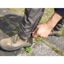 Load image into Gallery viewer, Kneepad Cover  2761-NB  ATOM
