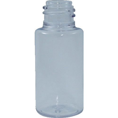 Spray Bottle  2770010001  TAKEMOTO