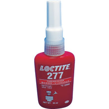 Load image into Gallery viewer, Loctite(Threadlocking)  32682  LOCTITE
