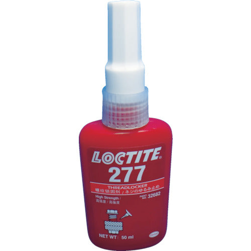 Loctite(Threadlocking)  32682  LOCTITE