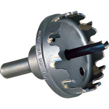 Load image into Gallery viewer, Holesaw 278  278014  MIYANAGA

