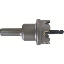 Load image into Gallery viewer, Holesaw 278  278032  MIYANAGA

