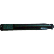 Load image into Gallery viewer, Holesaw 278  278CDC6  MIYANAGA
