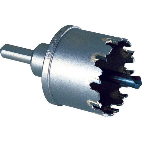 Holesaw 278P  278P016  MIYANAGA