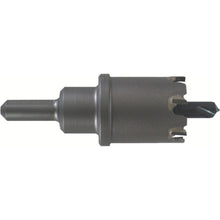 Load image into Gallery viewer, Holesaw 278P  278P032  MIYANAGA
