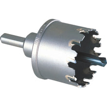 Load image into Gallery viewer, Holesaw 278P  278P050  MIYANAGA
