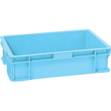 Load image into Gallery viewer, Plastic Container Tenbako type  27 B  TENSHO
