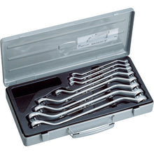 Load image into Gallery viewer, Offset Wrench Long Type  2800M  TONE
