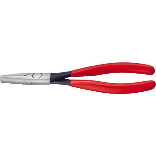 Assembly Plier  2801-200  KNIPEX