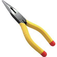 Load image into Gallery viewer, Telephone Pliers  280A-150  VICTOR
