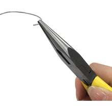 Load image into Gallery viewer, Telephone Pliers  280A-150  VICTOR
