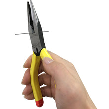 Load image into Gallery viewer, Telephone Pliers  280A-150  VICTOR
