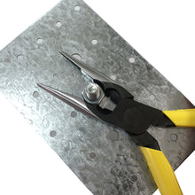 Load image into Gallery viewer, Telephone Pliers  280A-150  VICTOR
