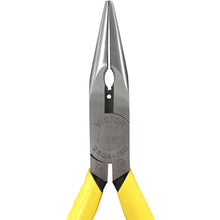 Load image into Gallery viewer, Telephone Pliers  280A-150  VICTOR
