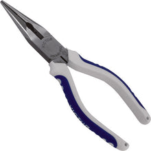 Load image into Gallery viewer, Long Nose Pliers  280-HG150  VICTOR
