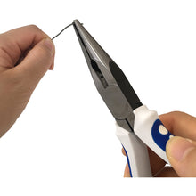 Load image into Gallery viewer, Long Nose Pliers  280-HG150  VICTOR
