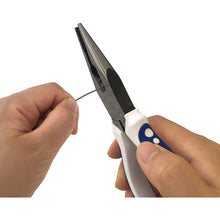 Load image into Gallery viewer, Long Nose Pliers  280-HG150  VICTOR
