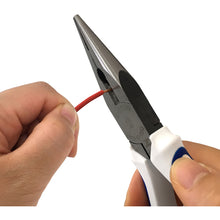 Load image into Gallery viewer, Long Nose Pliers  280-HG150  VICTOR
