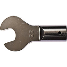 Load image into Gallery viewer, SCK type Spanner Head  280SCK22  KANON
