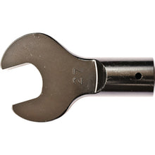 Load image into Gallery viewer, SCK type Spanner Head  280SCK27  KANON
