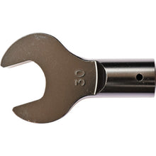 Load image into Gallery viewer, SCK type Spanner Head  280SCK30  KANON
