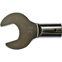 Load image into Gallery viewer, SCK type Spanner Head  280SCK32  KANON
