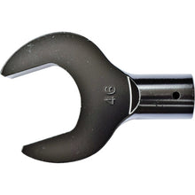Load image into Gallery viewer, SCK type Spanner Head  280SCK46  KANON
