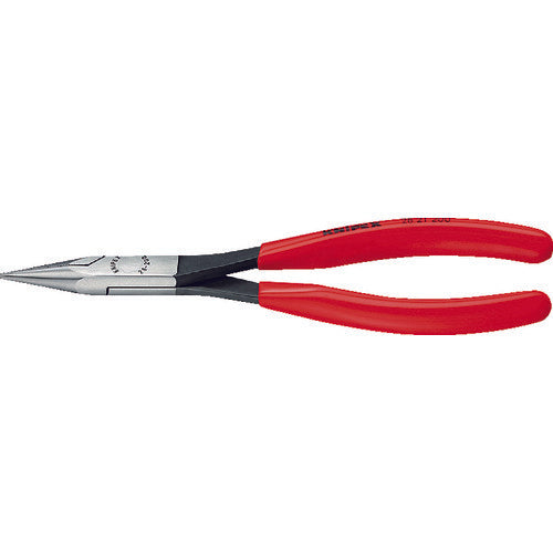 Assembly Pliers  2821-200  KNIPEX