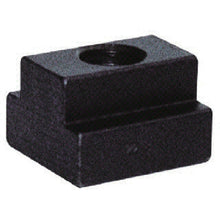Load image into Gallery viewer, Square-type T-Slot Nut  2822TN  SUPER TOOL
