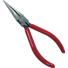 Load image into Gallery viewer, Long Nose Pliers  282B-125  VICTOR
