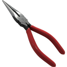 Load image into Gallery viewer, Long Nose Pliers  282B-150  VICTOR
