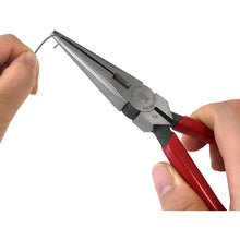 Load image into Gallery viewer, Long Nose Pliers  282B-150  VICTOR
